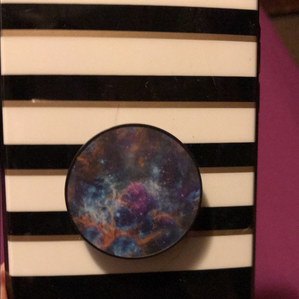 iPhone 7 Plus case